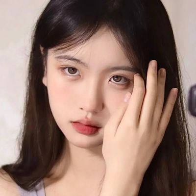 九世狂战手游下载