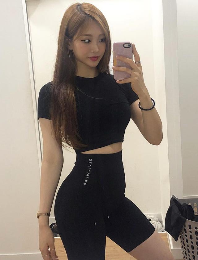 永恒奇迹超变版私服下载