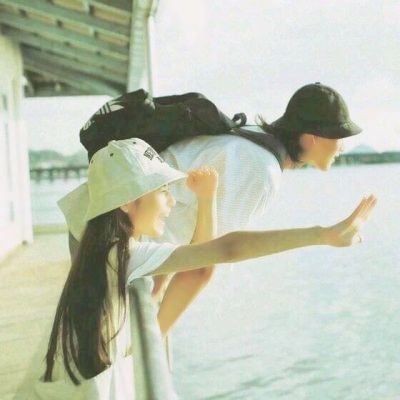 乱戳三国变态版手游下载