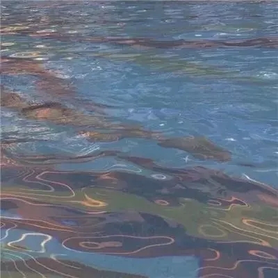 山海镜花雷电版本下载