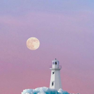 山海经异兽录星辰游戏下载