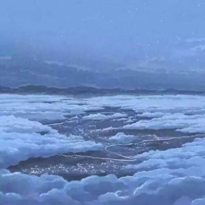 新斗罗大陆小y版下载