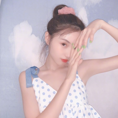 御剑三国何方妖孽官方版下载