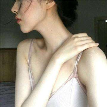 诗意天城传奇手游下载