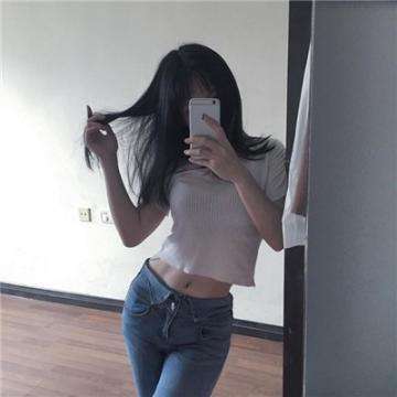 月神宝藏折扣版下载