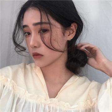 hit我守护的一切果盘版下载