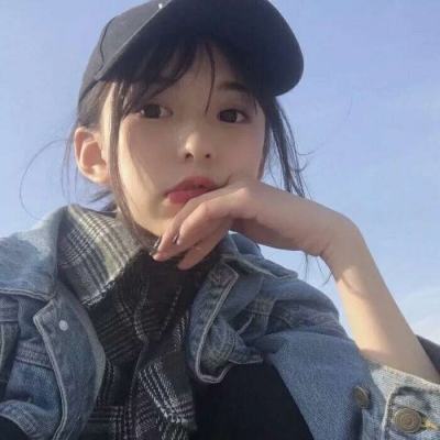 星语之城官方版下载