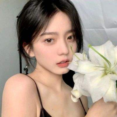 街球3对3美服版下载